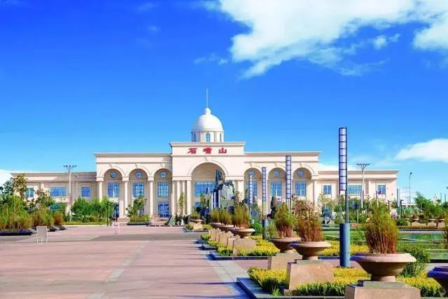 義烏市到石嘴山物流專線-工廠貨物運輸專線「價格優(yōu)惠」