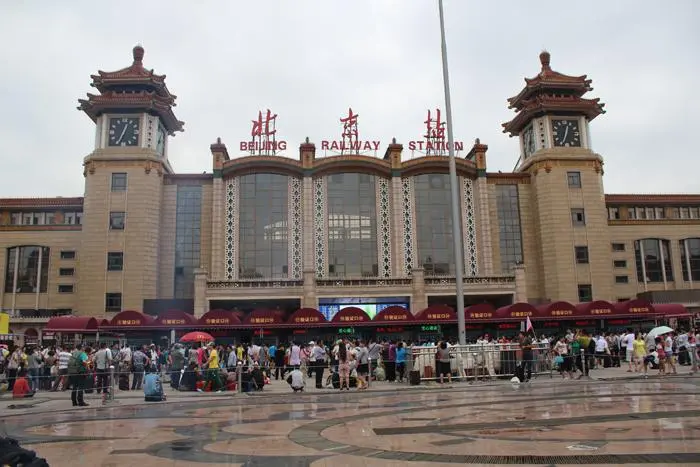 義烏市到北京物流專線-物流專線省時省心「價格優(yōu)惠」