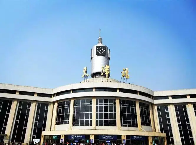 義烏市到天津物流專線-設(shè)備配件運(yùn)輸專線「市縣閃送」