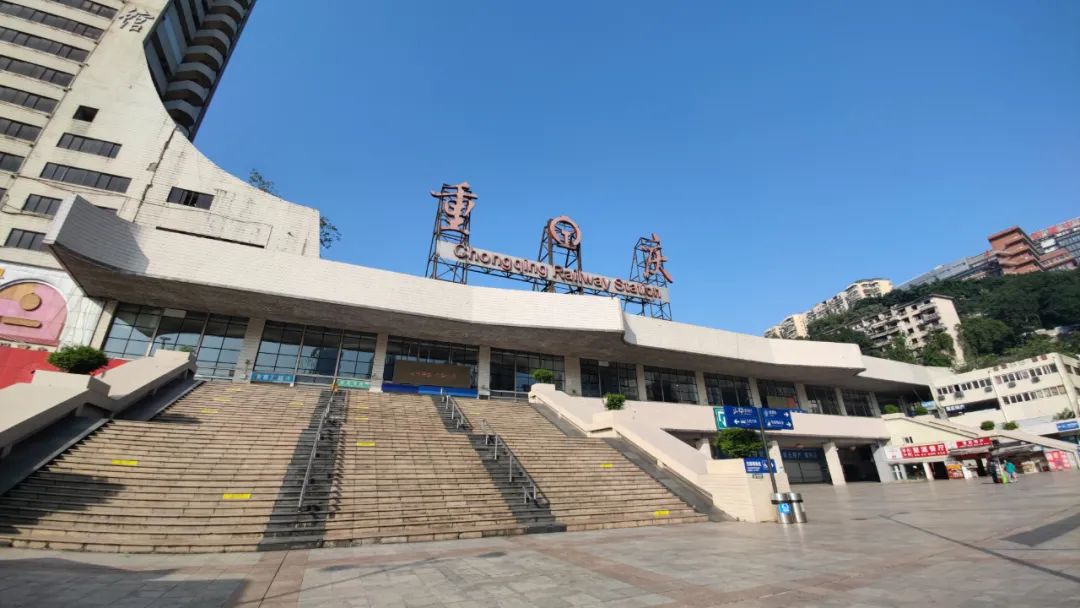 義烏市到重慶物流專線-物流專線免費(fèi)取件「直達(dá)運(yùn)送」